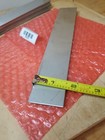 Stainless Steel Flat Stock 0 048  X 8    X 1 5  Shim 304 Alloy 