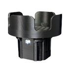 Mug Buddy - Cup Holder Adapter System For Yeti Rambler 14 Oz Mugs