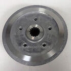 Yamaha Oem Clutch Inner Hub Boss 1993-2016 Yz125 Yz 125 5ny-16371-00-00
