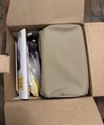 Medela Advanced Personal Double Electric Breast Pump Brand New Bd11
