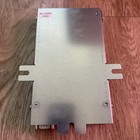  untested  Standard Change Makers Machine 4k01328-fi Sc Conversion  Mei
