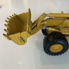 Cat Walsh 992g Large Wheel Loader  