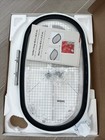 Bernina Maxi Embroidery Hoop For 7   8 Series Machines