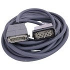146592 Control Cable Assy 16 Pin For Skyjack Scissor Lift Sjiii 3215 3219