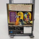 The Simpsons 17 Seventeenth Season  blu-ray  2016   Julie Kavner W  Slipcover