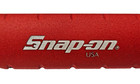 Snapon Qdriver4nm 1 4  Hex Precision Torque Screwdriver 90-450 Ncm With Certs