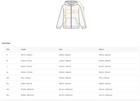 Hello Kitty X Bruno Mars The Romantic Tour Pop-up 2026 Limited Edition Zip Hood