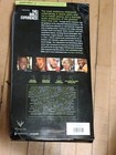 Inspired By The Bible Experience The Complete Bible Audio Cd  New