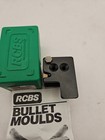 Rcbs Bullet Mould Double Cavity  45 Acp 230 Grain Round Nose  82048 W  Case