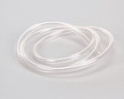 01000521 Glastender Tubing  Liquid Level  Gt-24  3 Genuine Oem Gla01000521