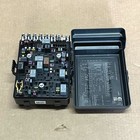 New Oem 2020-2024 Ram 1500 Power Distribution Center - Mopar - 68467638aa