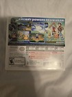 Pokemon Alpha Sapphire Nintendo 3ds Case And Paperwork Only No Game