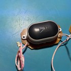 Numark Turntable Tt-usb Series Oem Replacement Part - Paly   Pause Buttons