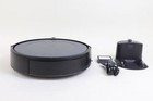 Irobot Roomba I315020 Wi-fi Connected Robot Vacuum   Black