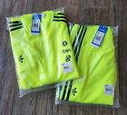 Adidas Trucksuit Into The Metaverse Bayc Punks Gmoney