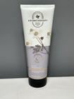 New Bath   Body Works Aromatherapy Black Chamomile Moisturizing Body Wash 10oz
