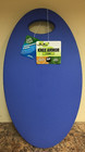 Tommyco Op888 Envirofriendly Safe Foam Blue Floral Garden Kneeler