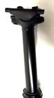 Fsa Flowtron Agx Dropper Seatpost 27 2mm 100mm Travel Drop Bar Remote New Oem