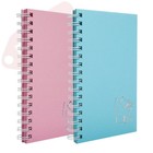 Fuji Instax Photo Album 60 Inserts Pink For Fujifilm Mini Film 7s 8 9 25 50s 90