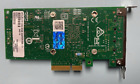 Intel X550-t1 Single Port Ethernet Converged Network Adapter