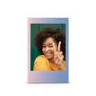Fujifilm Instax Mini Instant Film  Assorted  4 Packs 10 Sheets A Pack  Expired