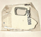 New Bud Light Number 60 Football Shirt Bottle Opener