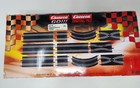 Carrera Go    61601 Extension Set 2 1 43 Slot Car Track Digital 143 New Box Wear
