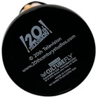 The Nightmare Before Christmas Oogie Boogie Glow In The Dark Dice Set Disney Tin