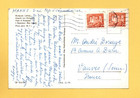 Hungary - Budapest  ref  M2694 