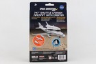 Daron Rt38142 747 With Space Shuttle