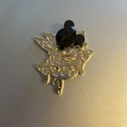 Disney Pin Rosetta Lost Treasure Tinker Bell Butterflies