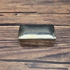 Merkur Razor Germany Soligen Travel Case Blade Storage Vintage