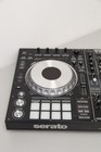 Pioneer Serato Ddj-sz Dj Controller 4-channel