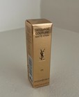 Ysl Tatouage Couture Matte Stain  26 Neutral Underground
