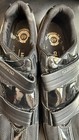 Men   s Cycling Shoes Size 48
