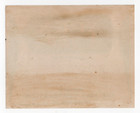 Original 1930s Apex Club Root Beer Soda Label Damaged The Apex Corp Pittsburg Pa