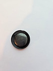 Vintage Shell Gas Oil Eastern Section For Merit Button Hole Pin