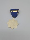 2016 St  Philip s College Fiesta Medal San Antonio