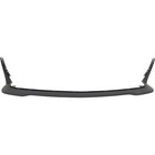 Front Bumper Valance For 2015-2023 Dodge Challenger Srt Hellcat Rwd Textured