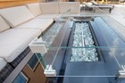 High Desert Semi Reflective - Fire Glass Beads For Indoor And Outdoor Fire Pits