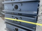 Berco Km2237  Links Pads Tracks John Deere Dozer Rails New 24 Inches Wide New
