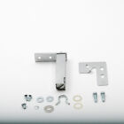 Hinge Kit  Door - True 870838 Topleft For True - Part  Same Day Shipping 