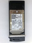 For Netapp 600g 10k Sas 2 5 X422a-r5 Fas2240 Fas3240 Fas3250 Hard Drive