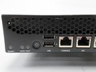 Riverbed Steelhead Cx-570 Series Cxa-00570-b020 Network Appliance