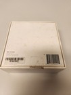 Leap Motion Controller Lm-010 New Open Box - Never Used