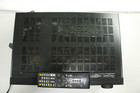 Onkyo Av Receiver Tx-nr414 Bundle W  Remote 5 1 Channel Network Home Theater