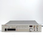 Akai Professional S01 Digital Sampler Rackmount Used From Japan