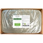 2 5 10 25lb - Ultra Clear Glycerin Soap Base By Velona Melt Pour