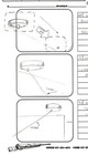Seaquest Dsv Hand Drawn Production Dead Awaken Storyboard Page 8b  ms