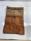 Fishpond Tool Pouch  New Without Tags   